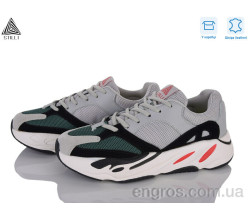 Кроссовки STILLI Group